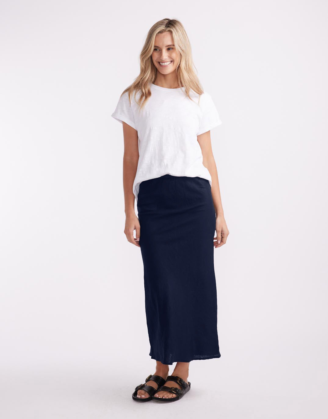 little-lies-linen-slip-skirt-navy-womens-clothing