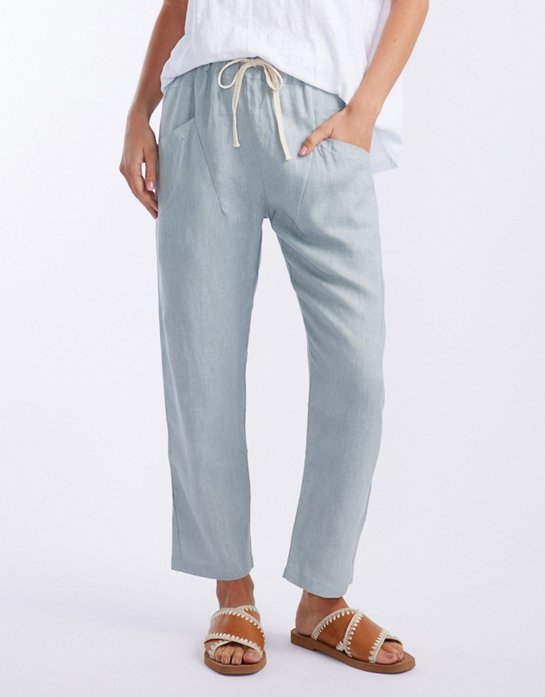little-lies-luxe-linen-pants-dove-womens-clothing