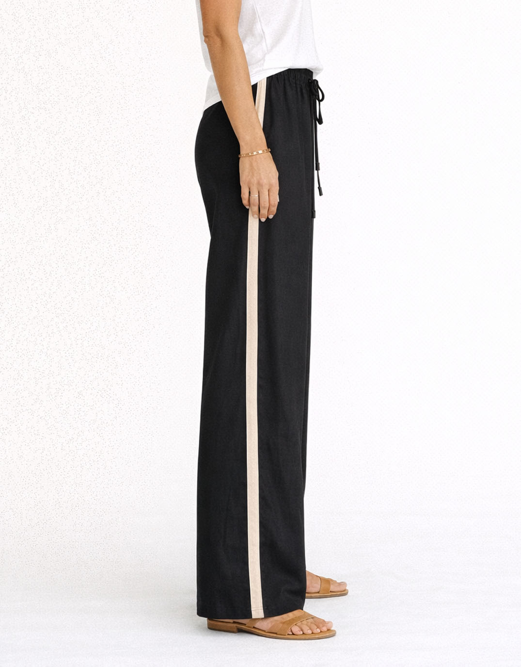 little-lies-monaco-pants-black-natural-womens-clothing