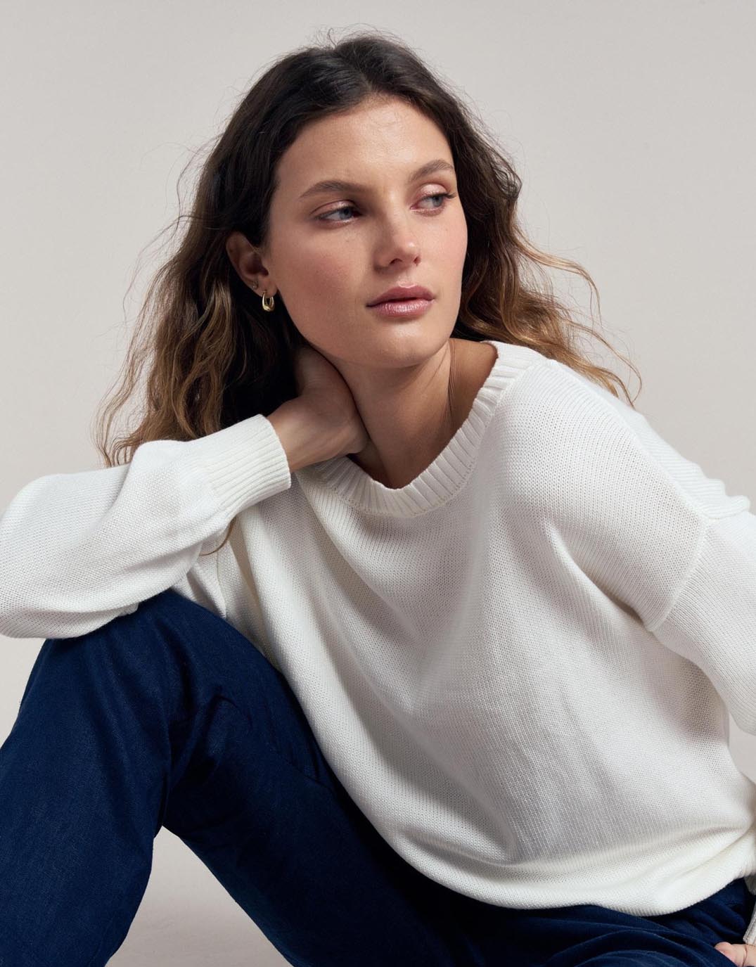 little-lies-victoria-jumper-white-womens-clothing