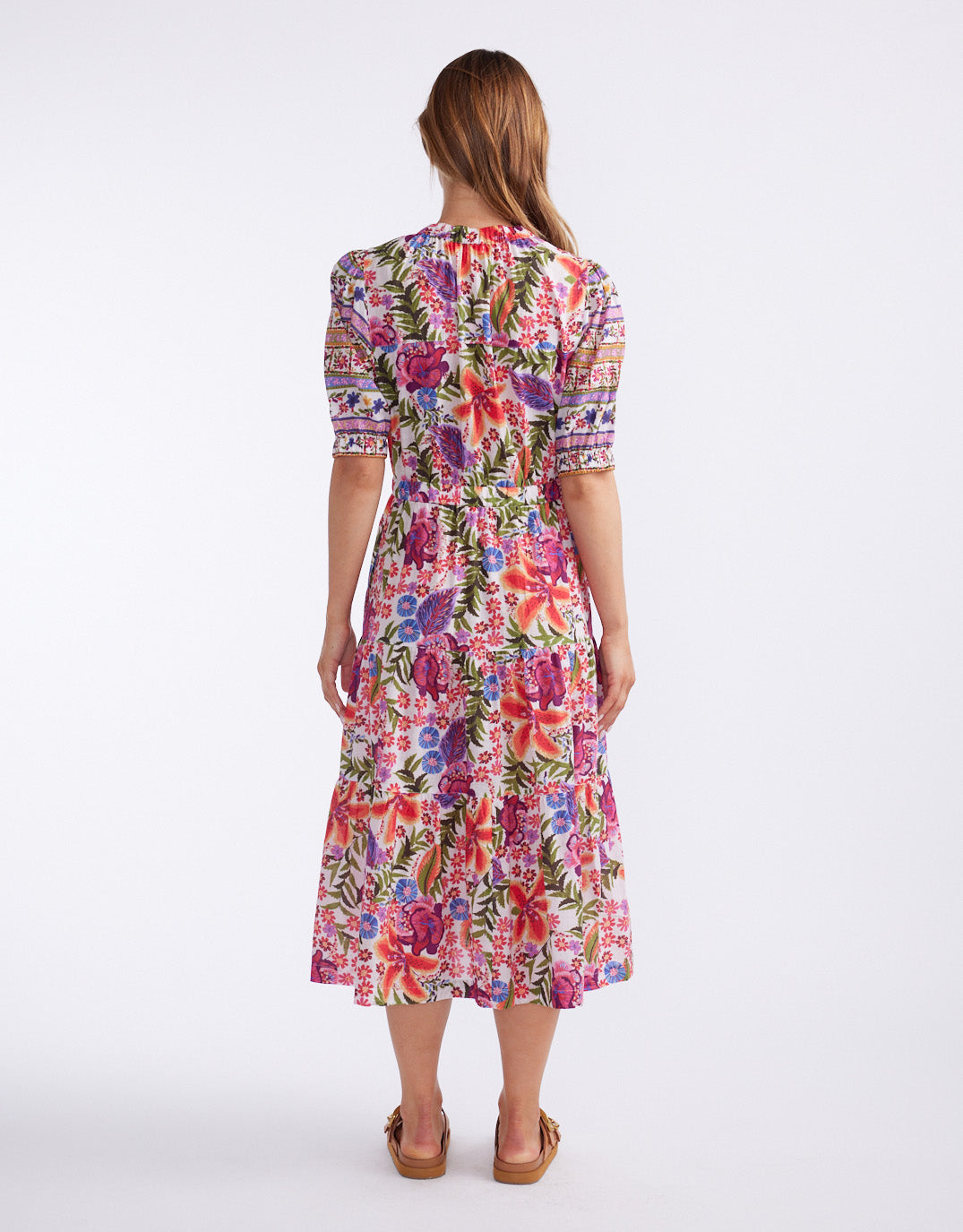 lola-australia-austen-midi-dress-tulleries-print-womens-clothing