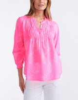 lola-australia-charlie-cotton-blouse-shrine-pink-womens-clothing