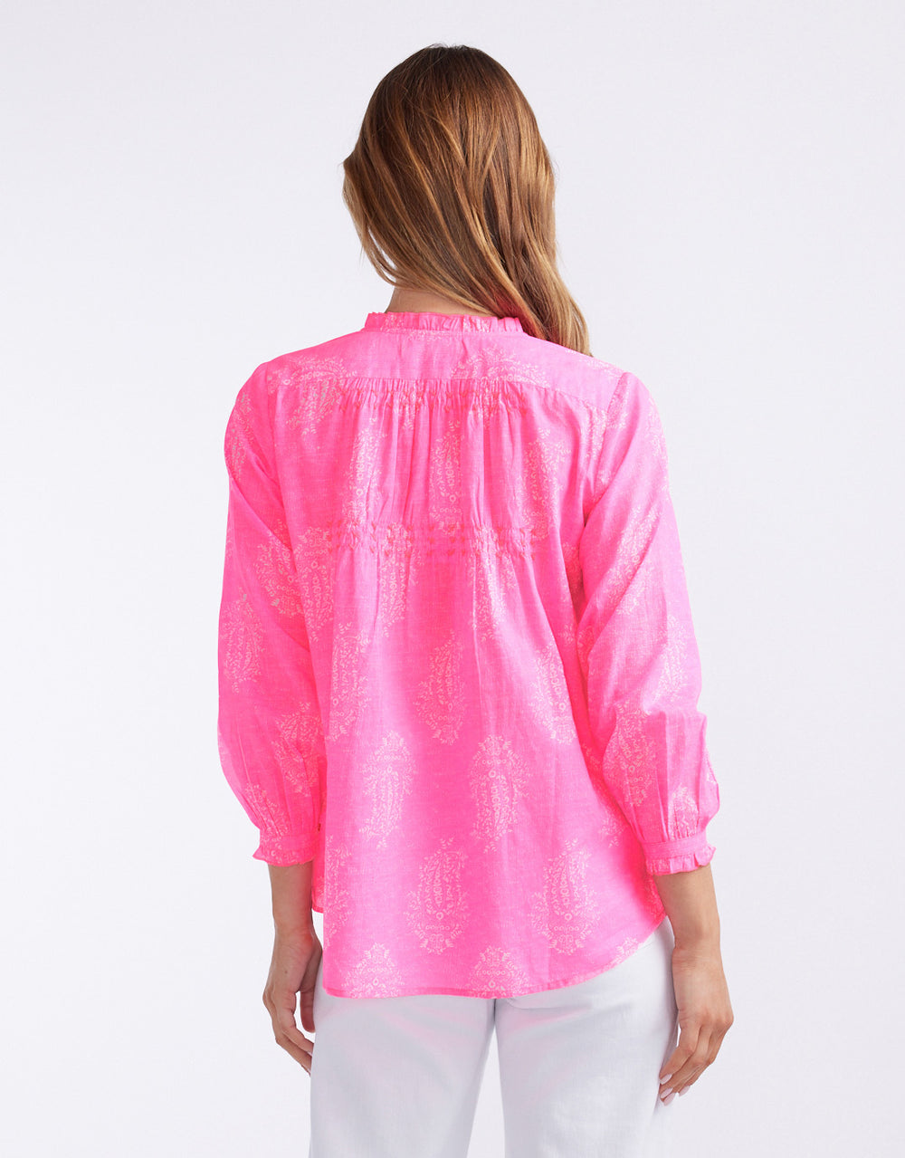 lola-australia-charlie-cotton-blouse-shrine-pink-womens-clothing