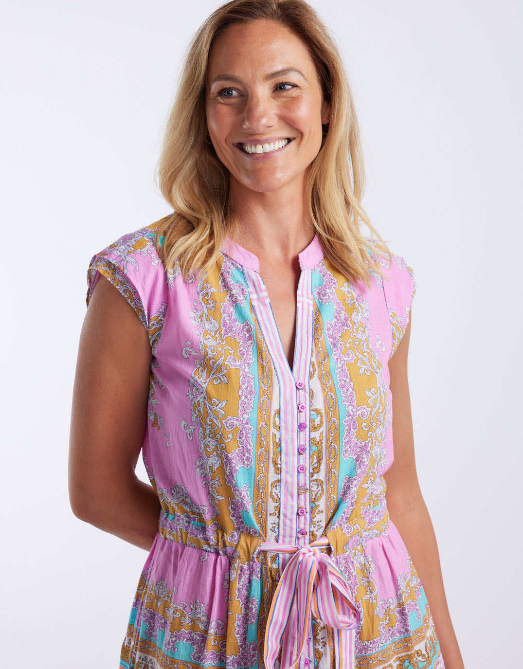 lola-daisy-boo-mini-aria-pink-blue-womens-clothing