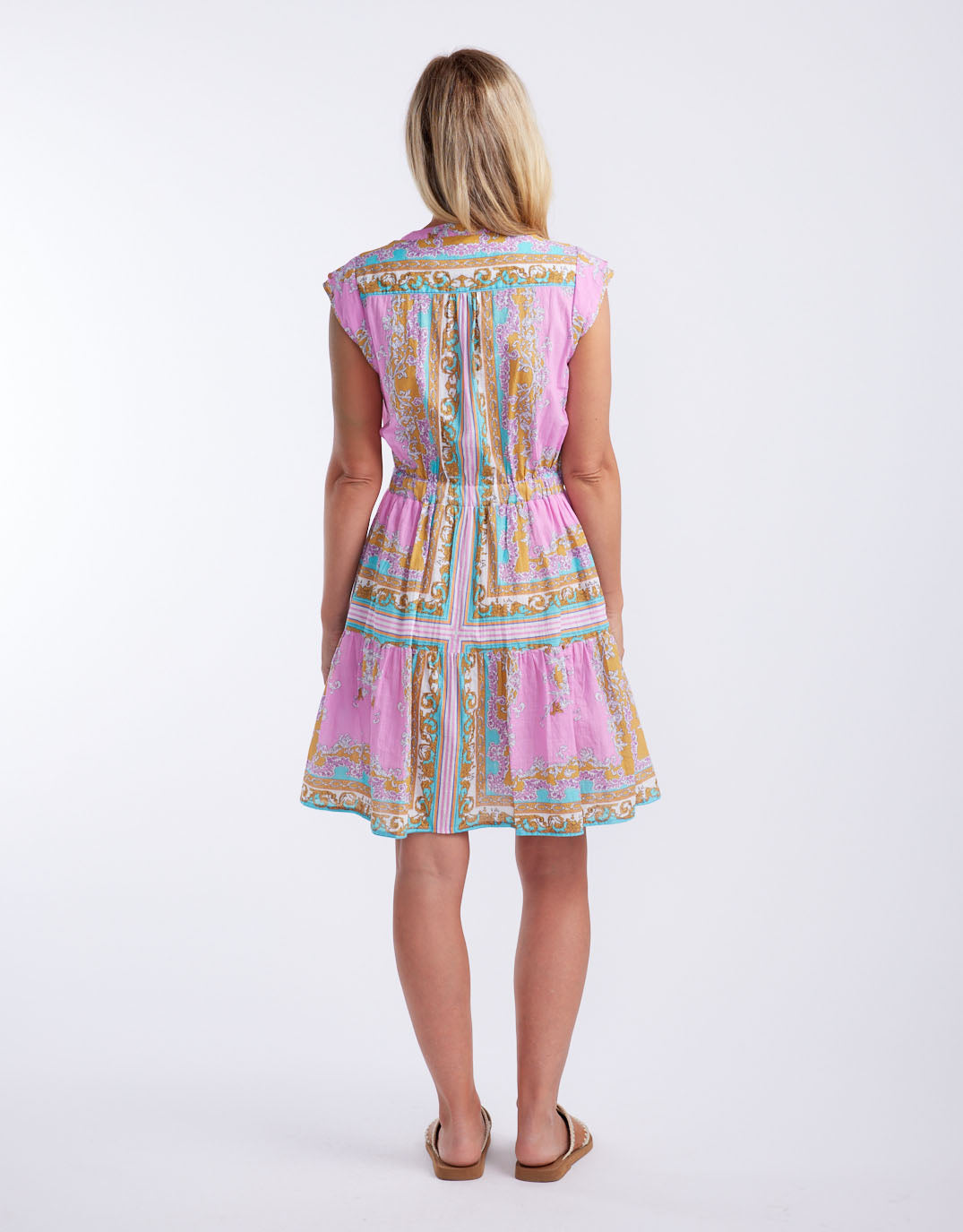 lola-daisy-boo-mini-aria-pink-blue-womens-clothing