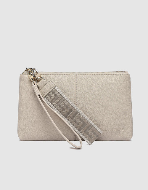 louenhide-mimi-clutch-biscotti