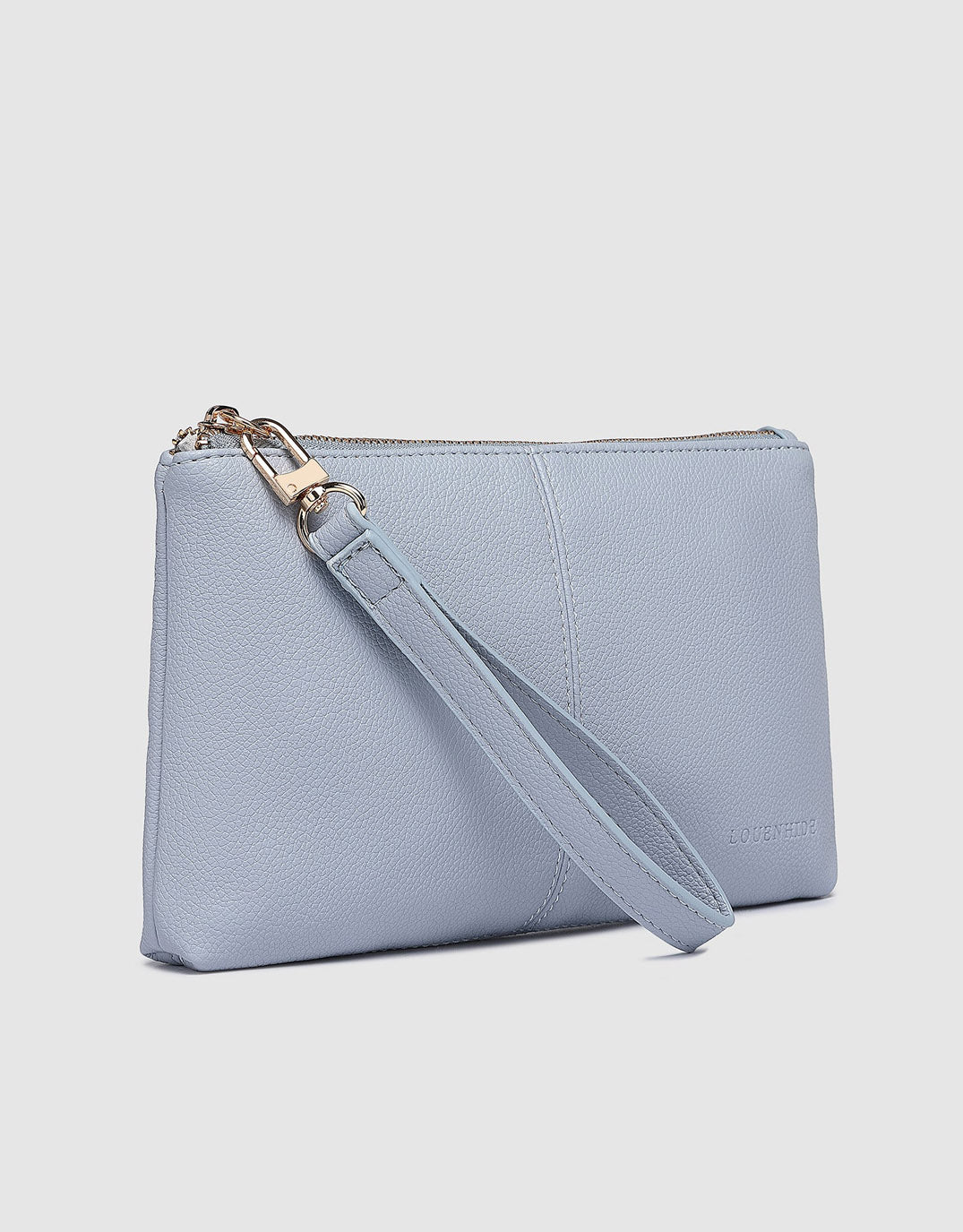 louenhide-mimi-clutch-cloudy-blue