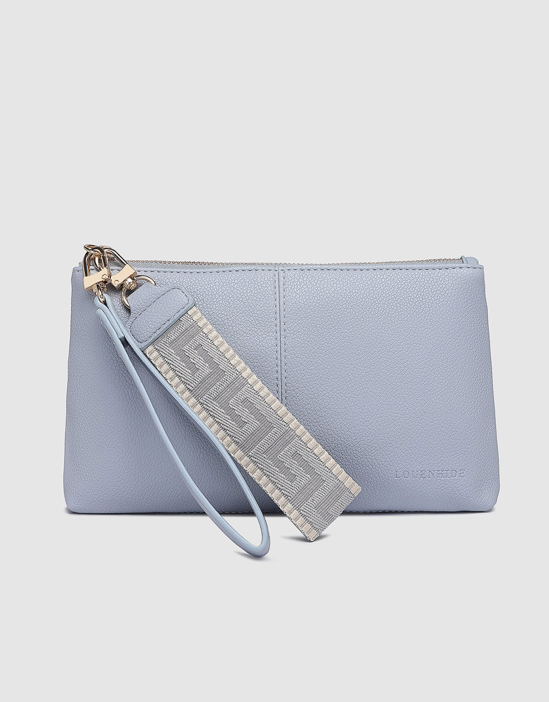 louenhide-mimi-clutch-cloudy-blue