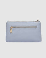 louenhide-mimi-clutch-cloudy-blue