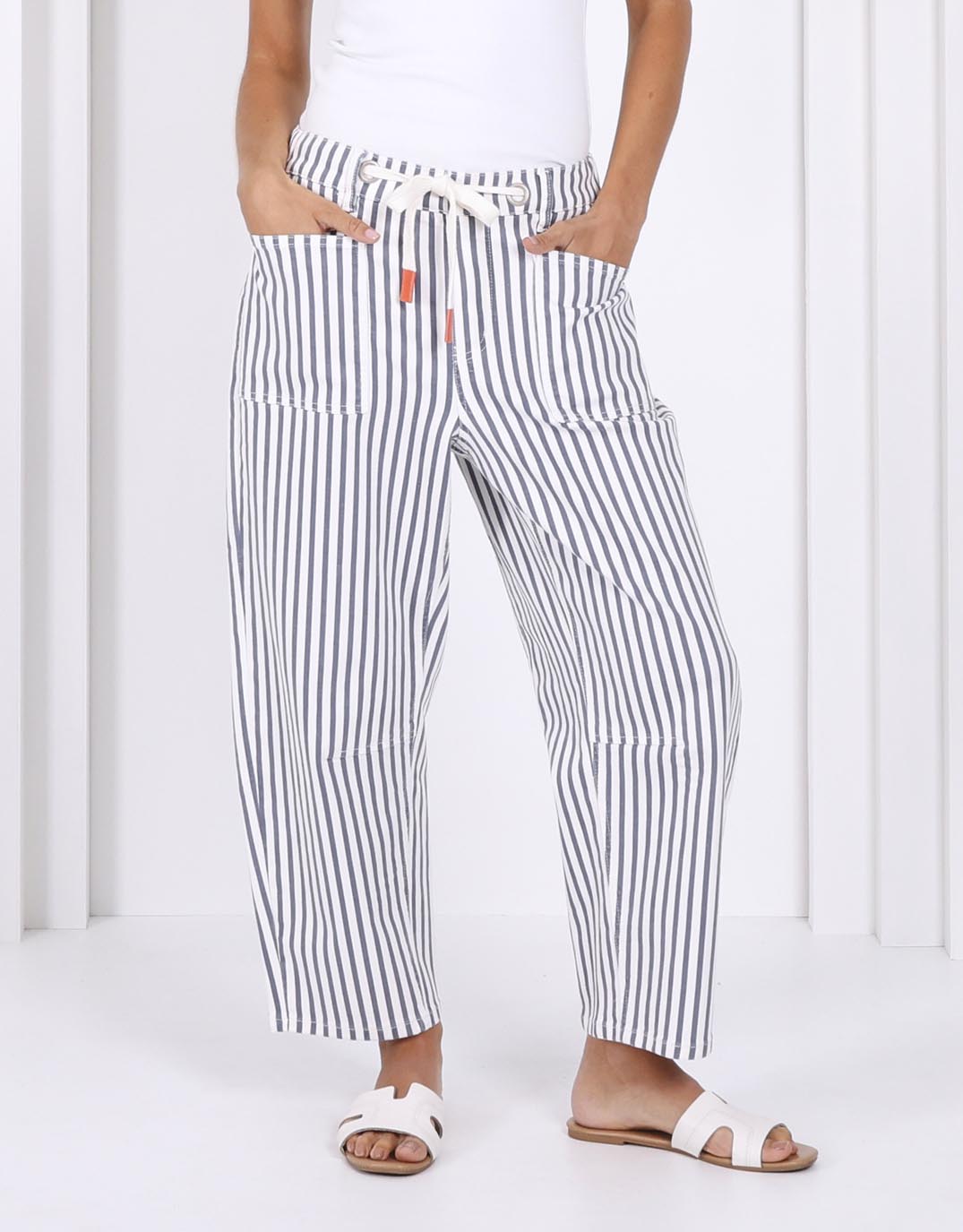 monaco-carter-barrel-jean-blue-stripe-womens-clothing