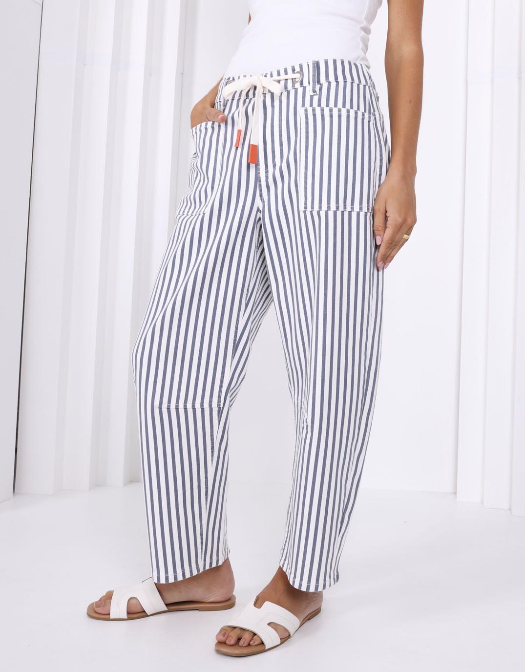 monaco-carter-barrel-jean-blue-stripe-womens-clothing