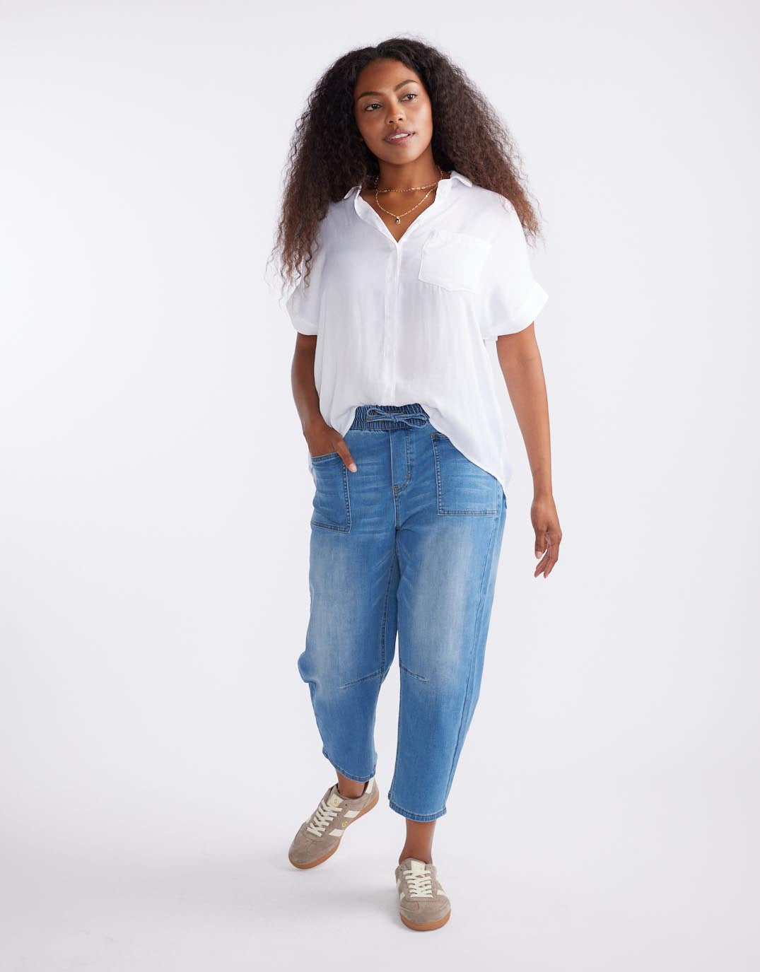 monaco-leo-barrel-jeans-blue-denim-womens-clothing