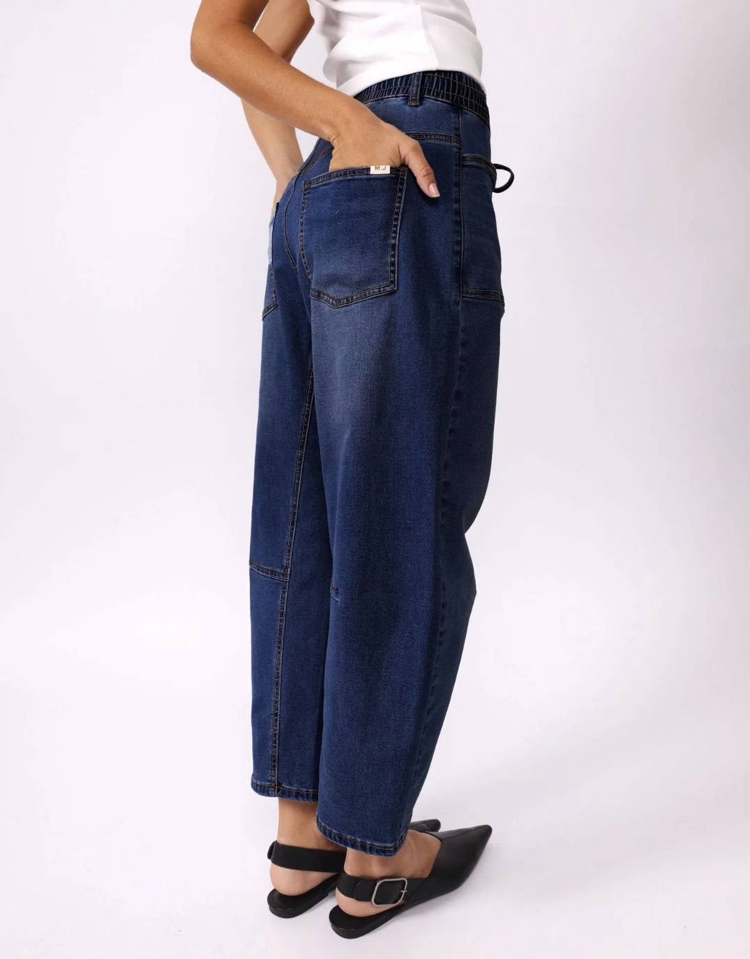monaco-leo-barrel-jeans-ink-womens-clothing