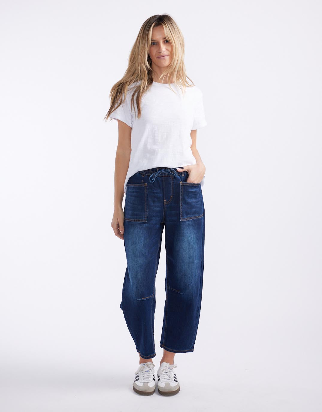 monaco-leo-barrel-jeans-ink-womens-clothing