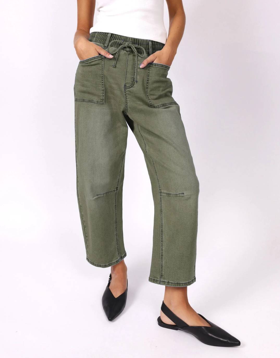 monaco-leo-barrel-jeans-khaki-womens-clothing