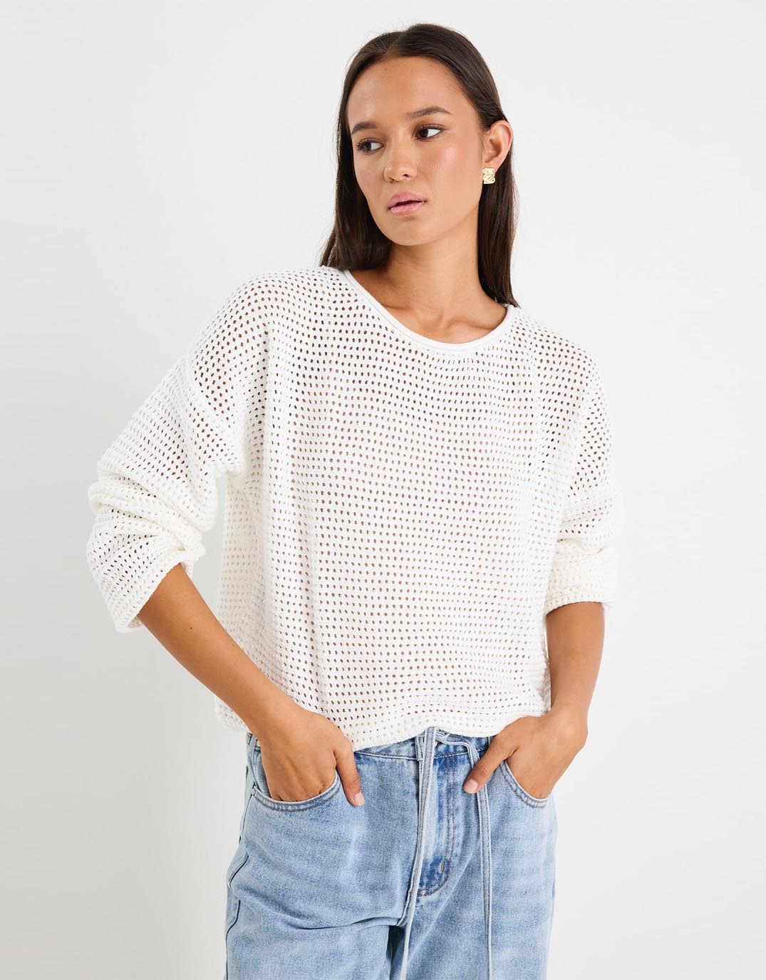 reunion-the-label-dawn-crochet-knit-jumper-ivory-womens-clothing