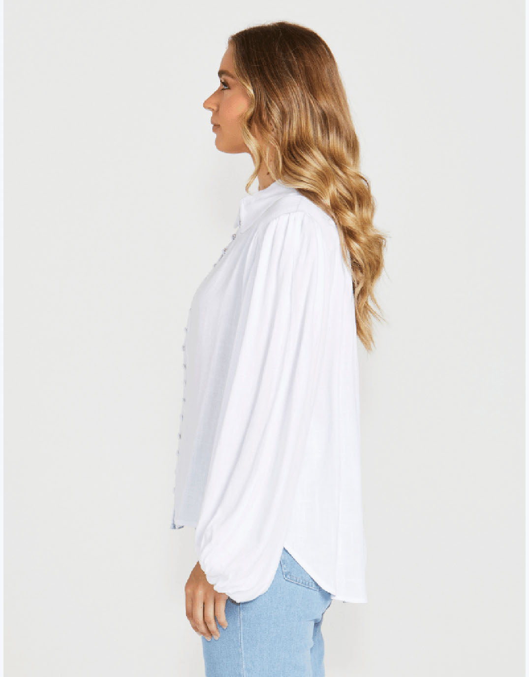 sass-clothing-chapel-trim-shirt-white-womens-clothing