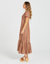 sass-clothing-davie-maxi-dress-sandy-tan-animal-womens-clothing