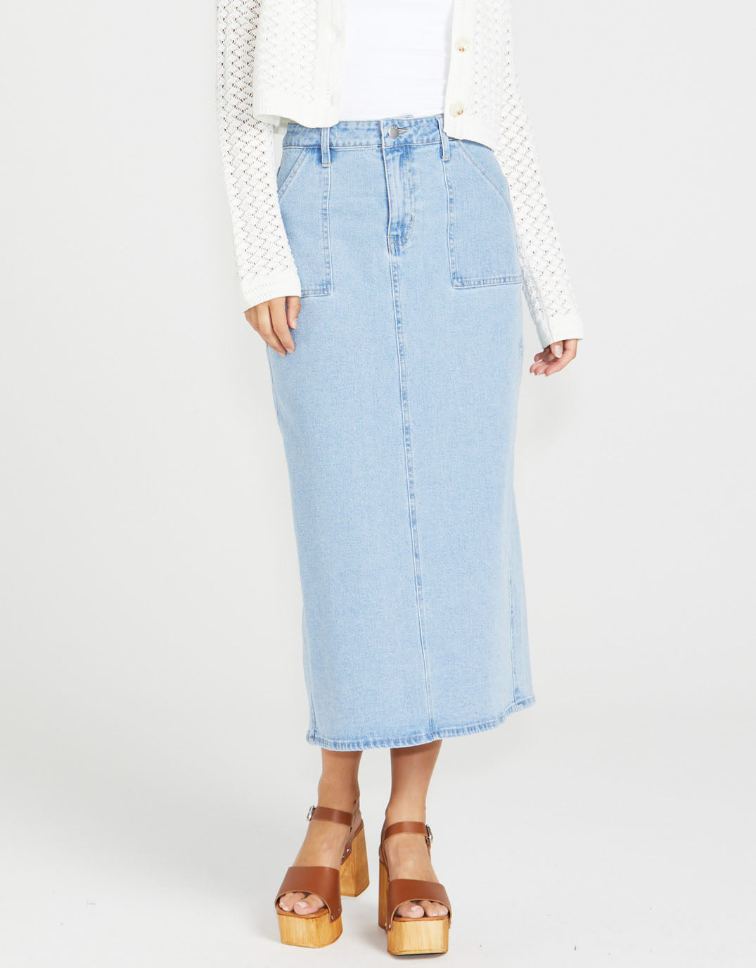 sass-clothing-isabella-denim-midi-skirt-92-sandwash-womens-clothing