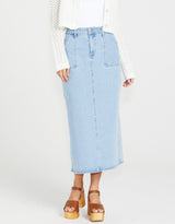 sass-clothing-isabella-denim-midi-skirt-92-sandwash-womens-clothing