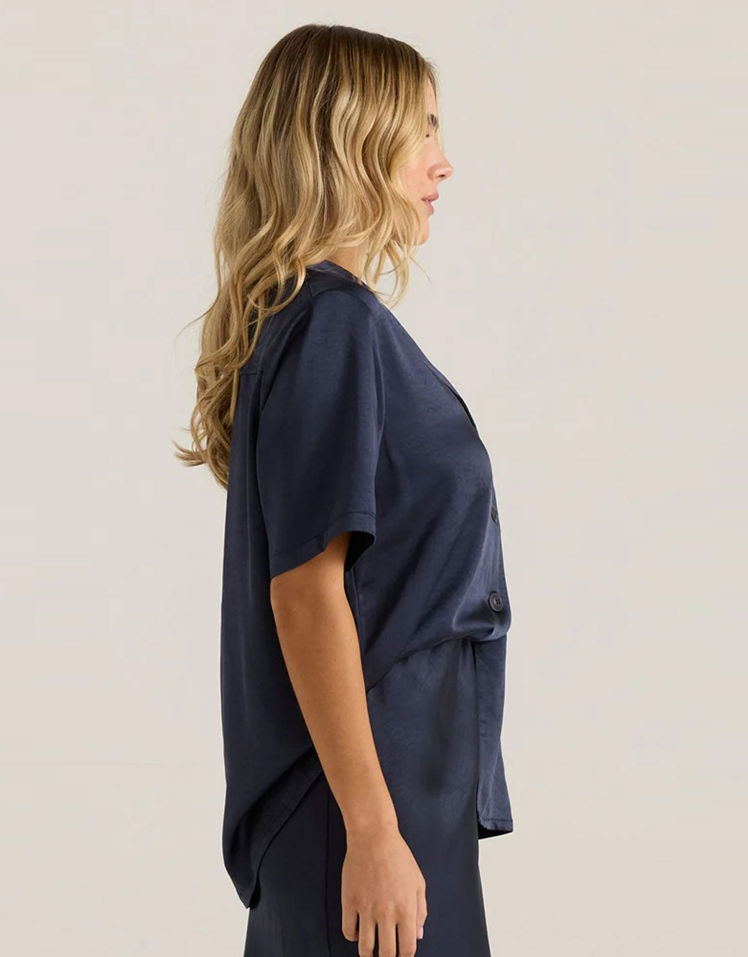 sass-jasper-satin-shirt-navy-womens-clothing