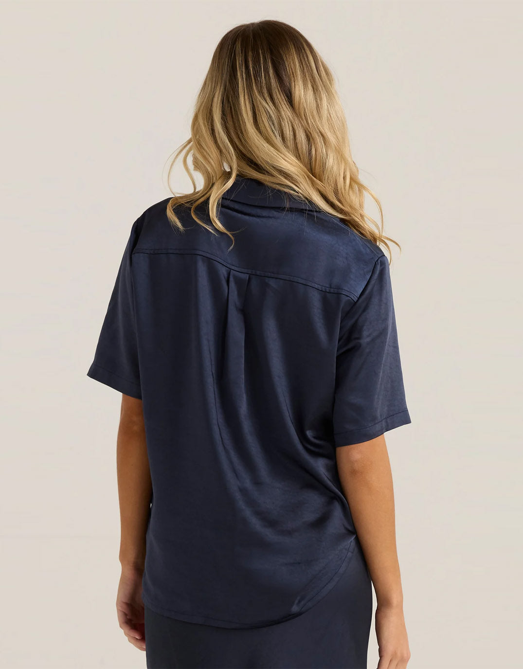 sass-jasper-satin-shirt-navy-womens-clothing