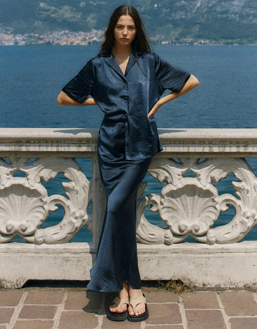 sass-jasper-slip-skirt-navy-womens-clothing