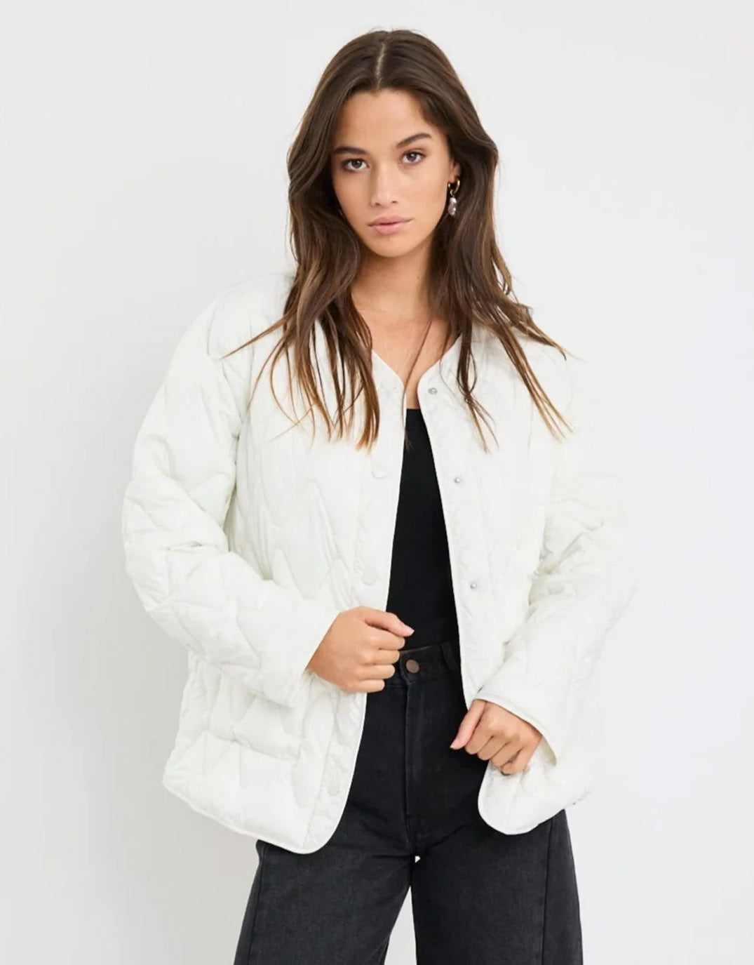 stories-be-told-frankly-puffer-jacket-ecru-womens-clothing