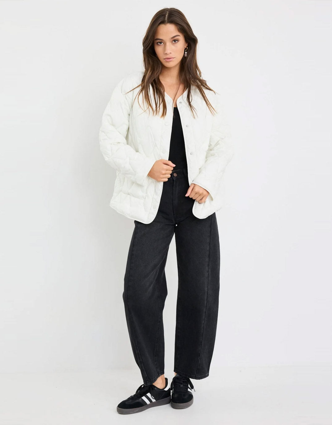 stories-be-told-frankly-puffer-jacket-ecru-womens-clothing