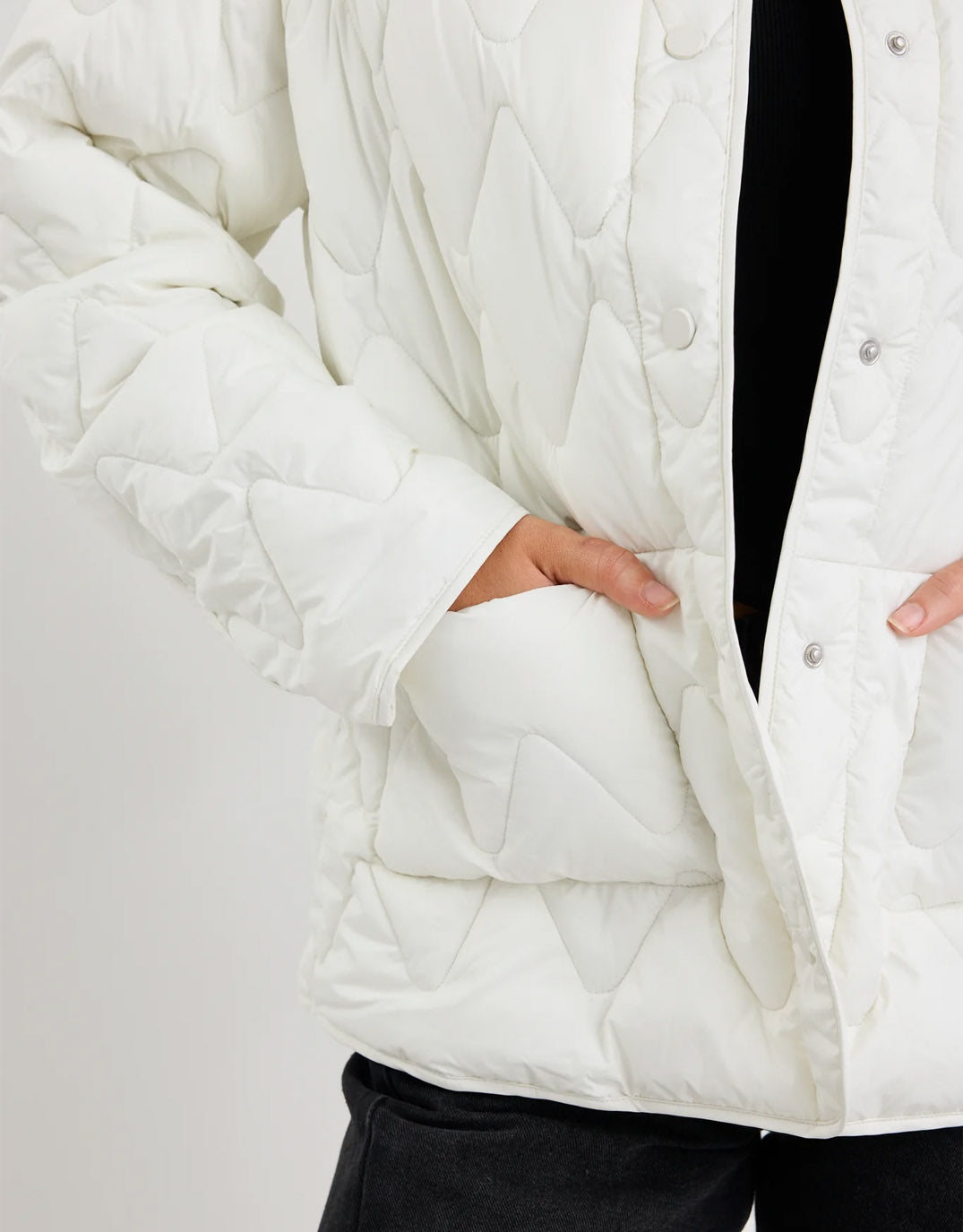 stories-be-told-frankly-puffer-jacket-ecru-womens-clothing