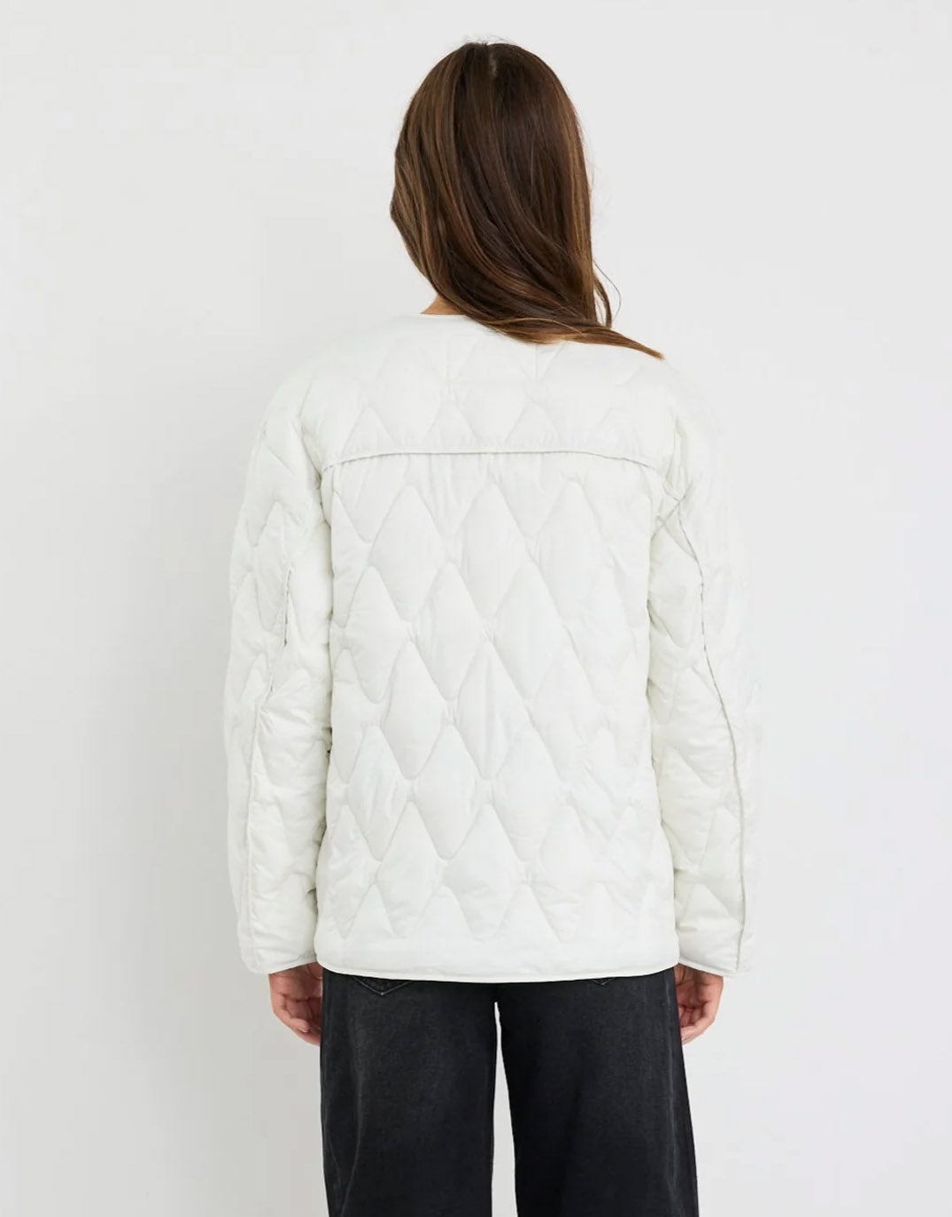 stories-be-told-frankly-puffer-jacket-ecru-womens-clothing