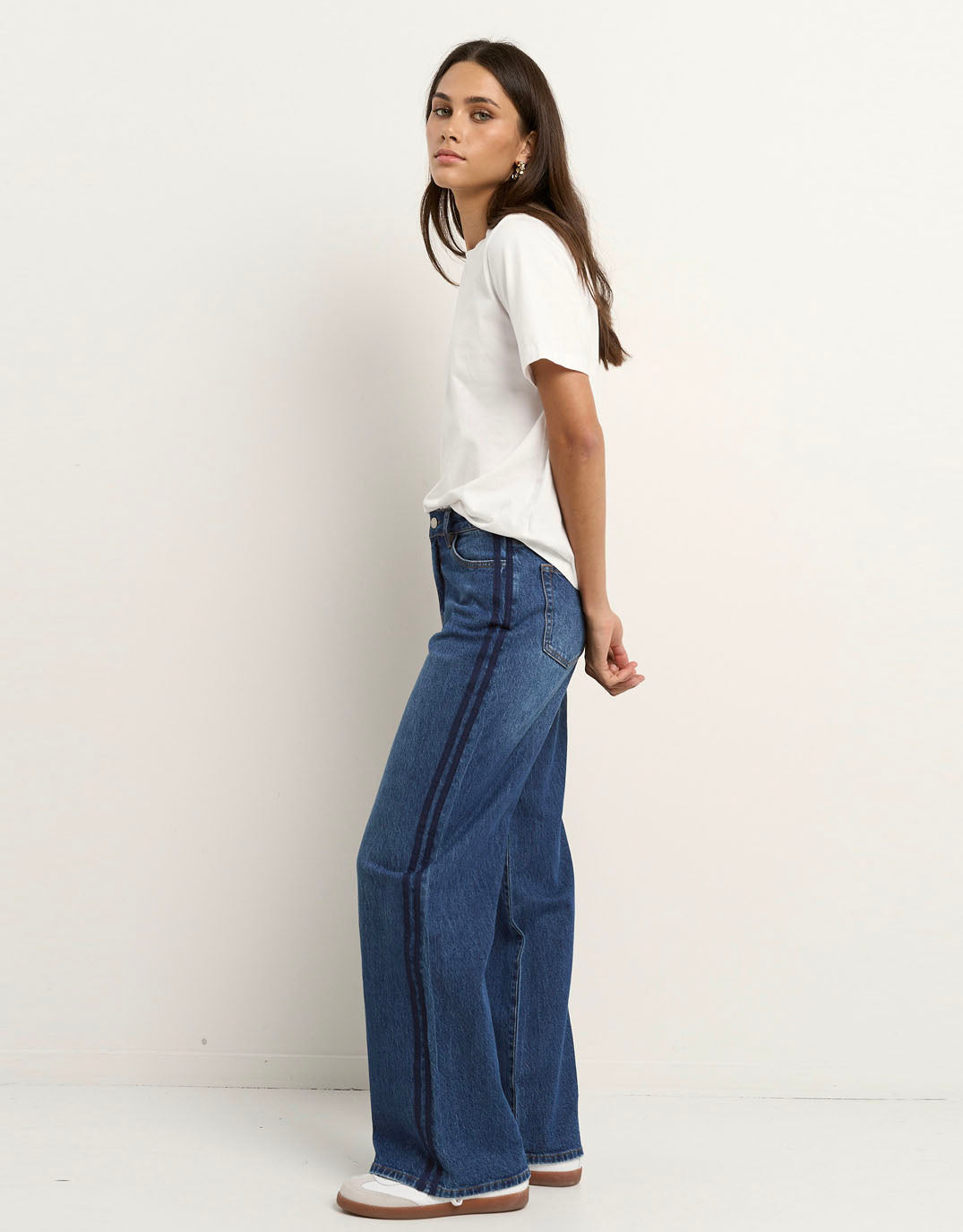 stories-be-told-manhattan-mid-rise-side-stripe-wide-leg-jean-mid-blue-womens-clothing