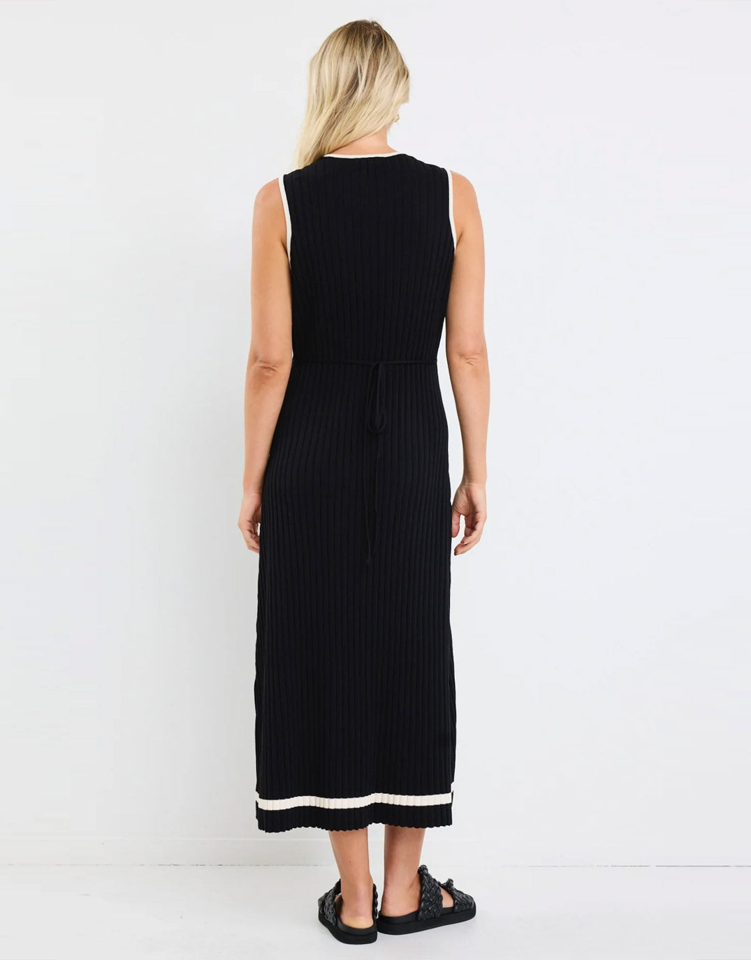 stories-be-told-vanity-rib-sleeveless-knit-maxi-dress-black-womens-clothing