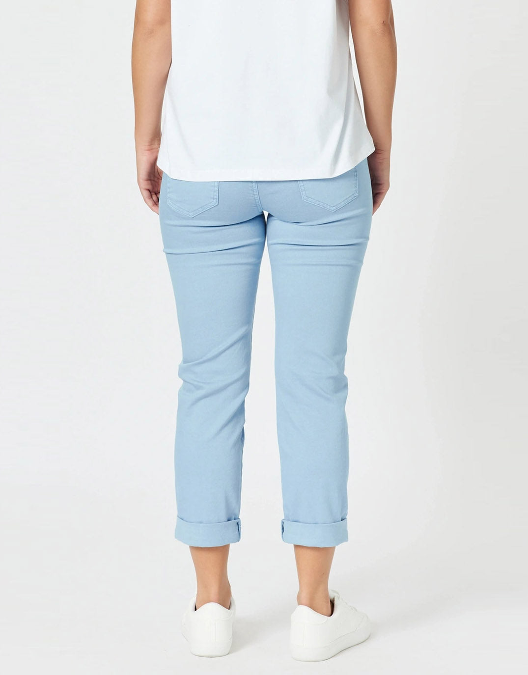 threadz-isabella-cotton-pant-blue-womens-clothing