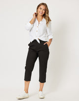 threadz-santorini-cotton-pants-black-womens-clothing