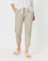 threadz-santorini-cotton-pants-natural-womens-clothing