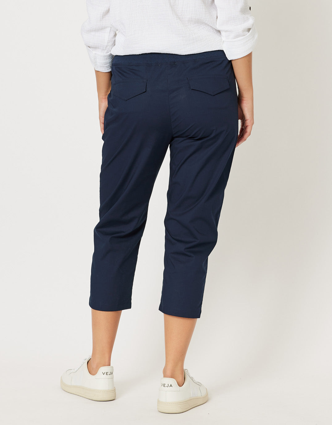 threadz-santorini-cotton-pants-navy-womens-clothing