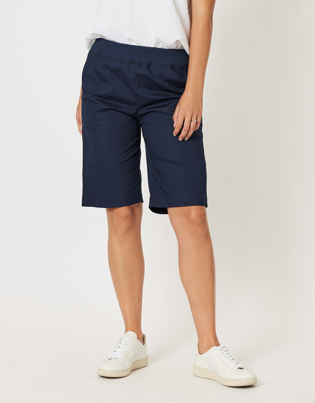 threadz-santorini-shorts-navy-womens-clothing