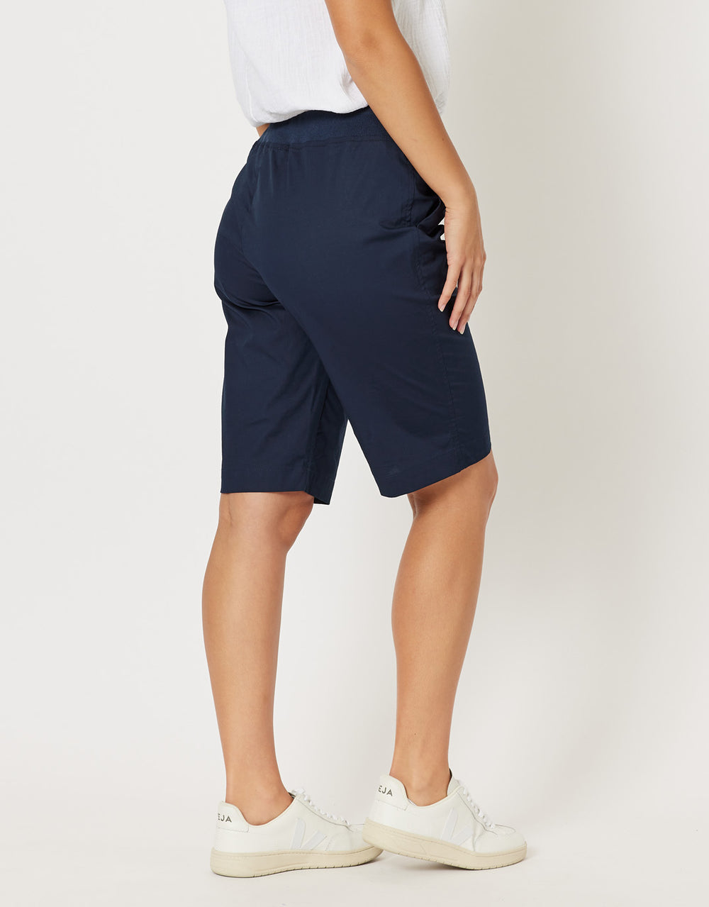 threadz-santorini-shorts-navy-womens-clothing