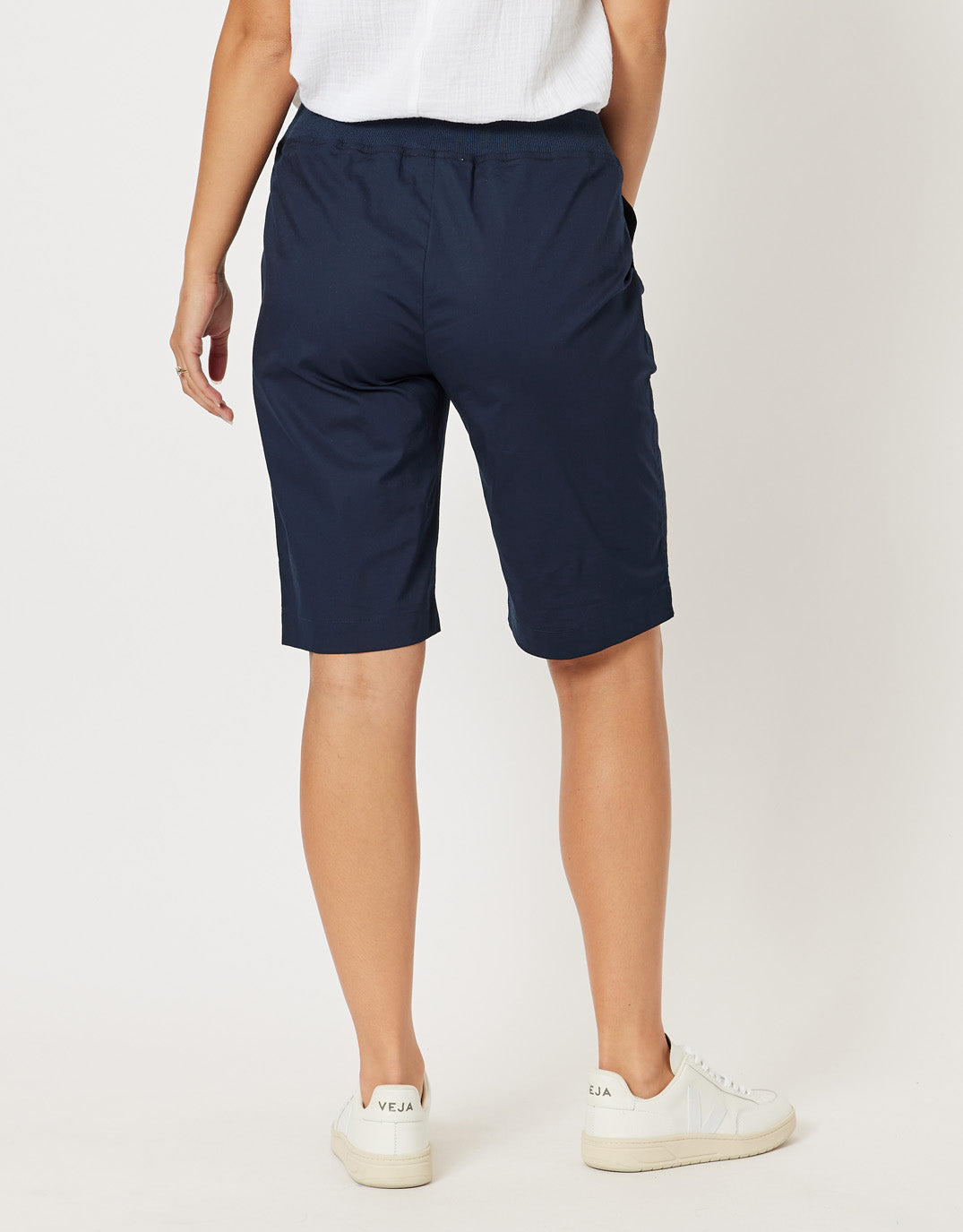 threadz-santorini-shorts-navy-womens-clothing