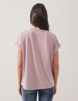 urban-luxury-_lurex-top-rose-womens-clothing