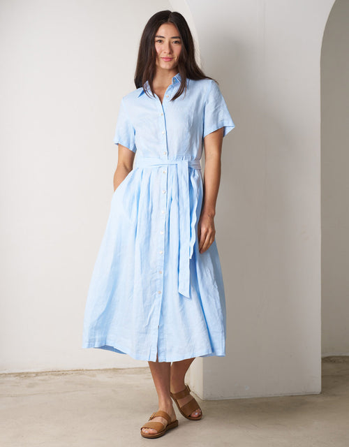 vl-salerno-midi-dress-baby-blue-womens-clothing