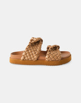 walnut-melbourne-mim-leather-slides-light-tan