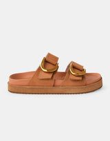 walnut-melbourne-mint-leather-slides-tan