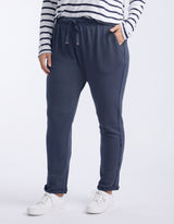 white-and-co-off-duty-raw-edge-jogger-washed-navy-womens-clothing