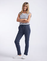 white-and-co-off-duty-raw-edge-jogger-washed-navy-womens-clothing