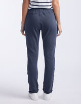 white-and-co-off-duty-raw-edge-jogger-washed-navy-womens-clothing