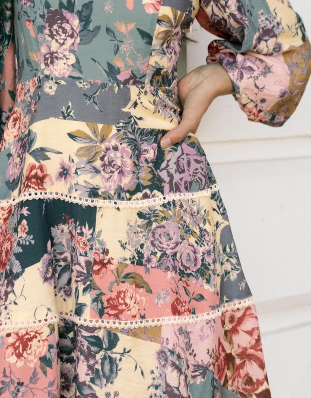 white-closet-ivy-mini-dress-vintage-floral-womens-clothing