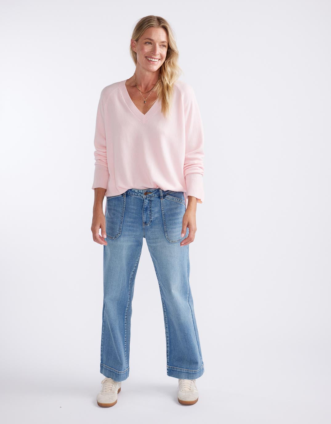 white-co-atelier-knit-ice-pink-womens-clothing