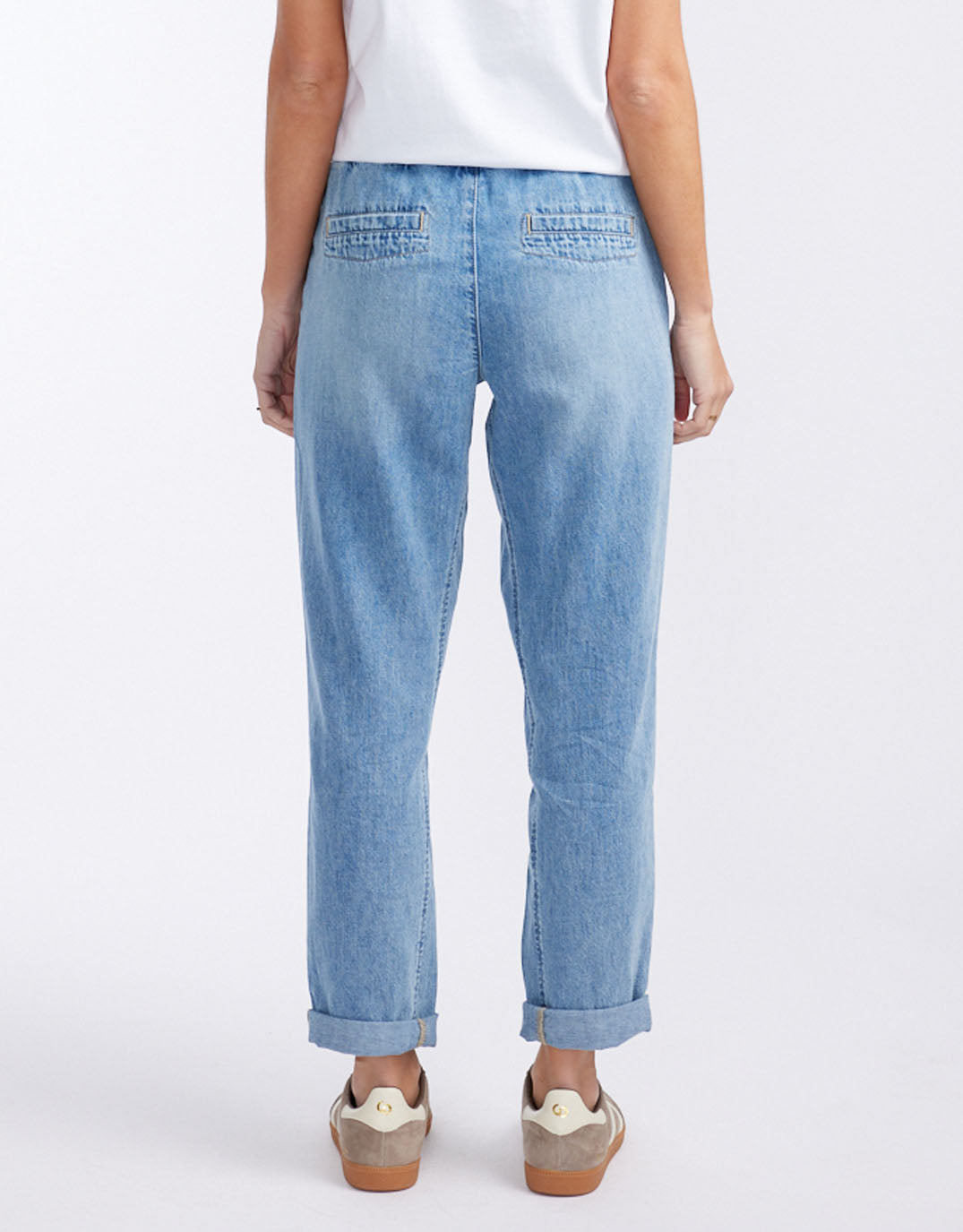 white-co-beach-comber-pant-mid-wash-womens-clothing